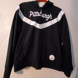 Pittsburgh Steelers hoodie